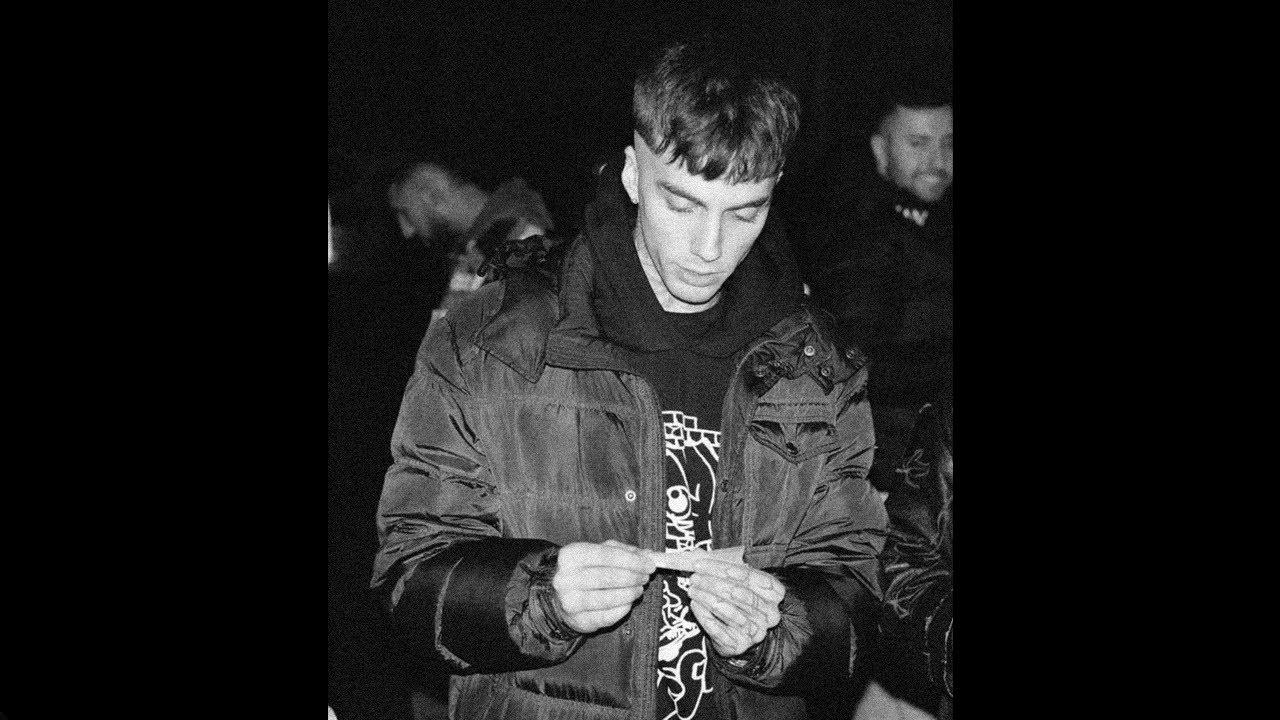 Tony Boy Type Beat - 