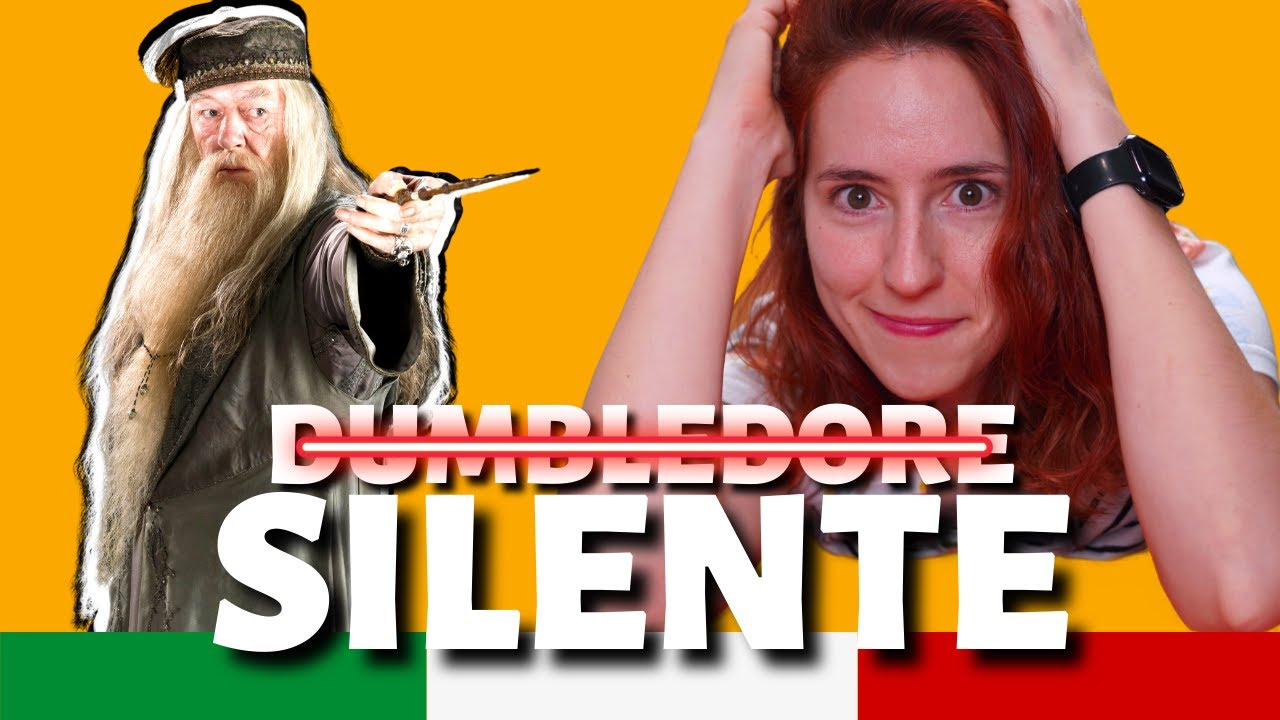 Harry Potter traducido a otras lenguas NO TIENE SENTIDO @LigaRomanica