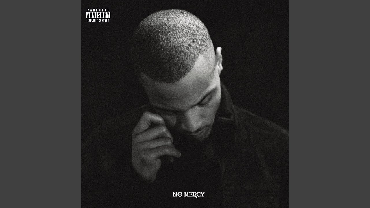 Amazing (feat. Pharrell)