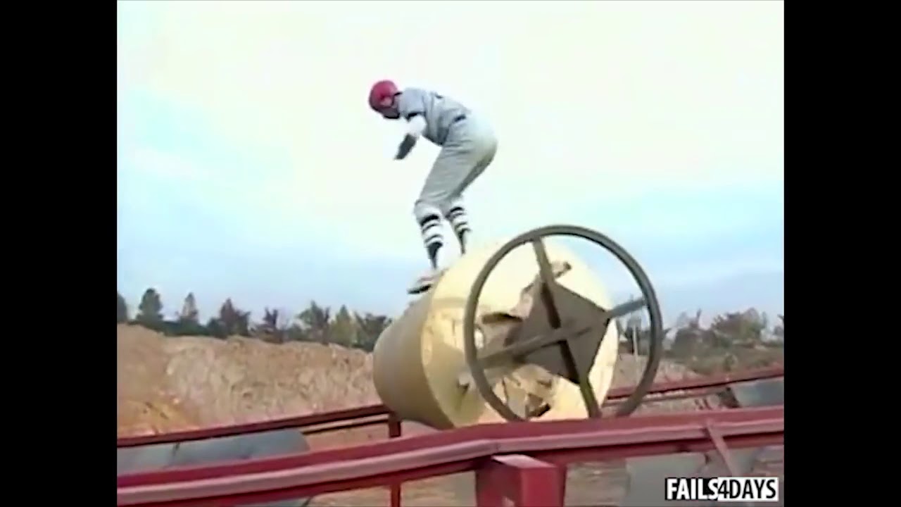 The Most Extreme Asian Gameshow Fails | Top 25 Painful Funny Fail Compilation