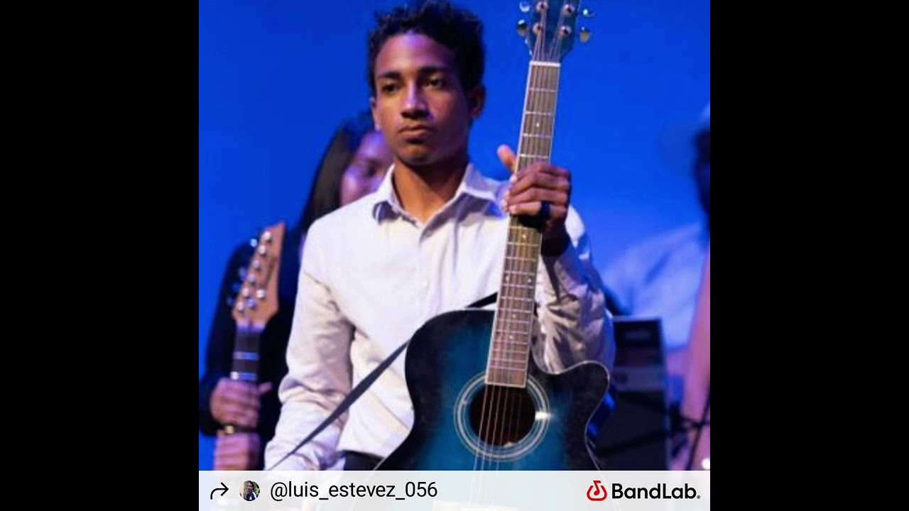 luis estevez 056 el gago