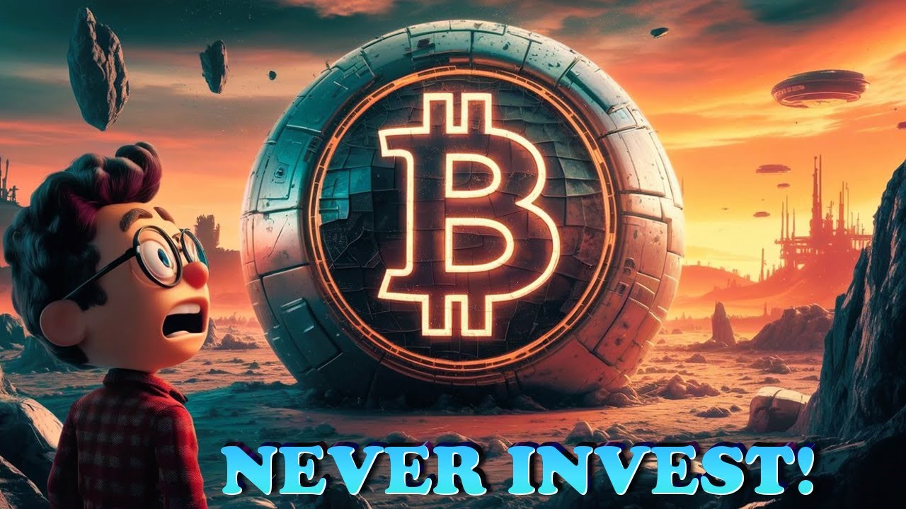 About this BITCOIN Mining Site || You Must Need to Know