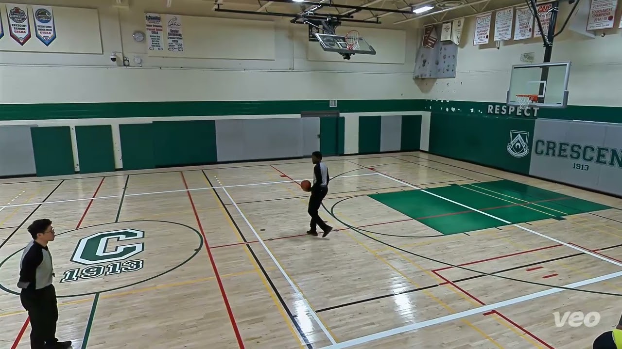 20260116 NWL 5v5 Game 2 Full - The MisFits vs Mean Pancit