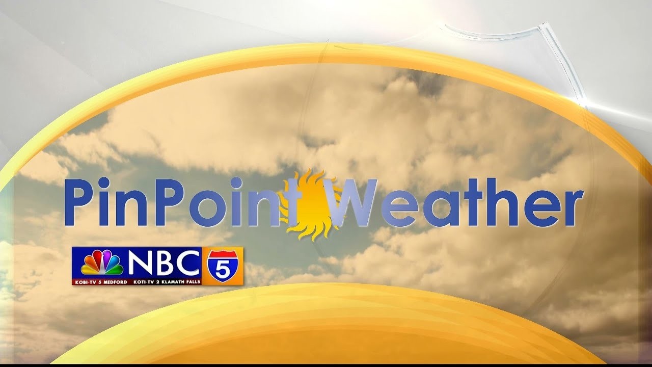 WEATHER UPDATE 03/11/26