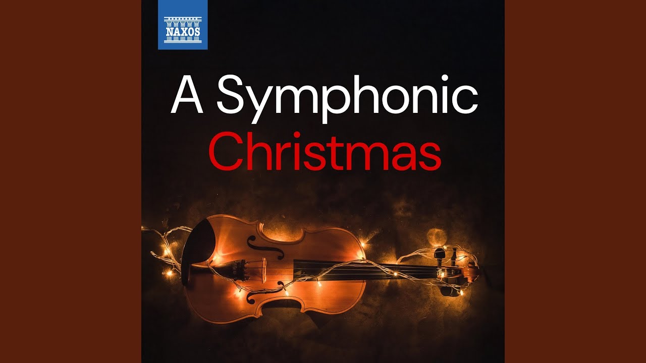 Les saisons (The Seasons) , Op. 37b: XI. November: Troika (arr. P. Lane for orchestra)