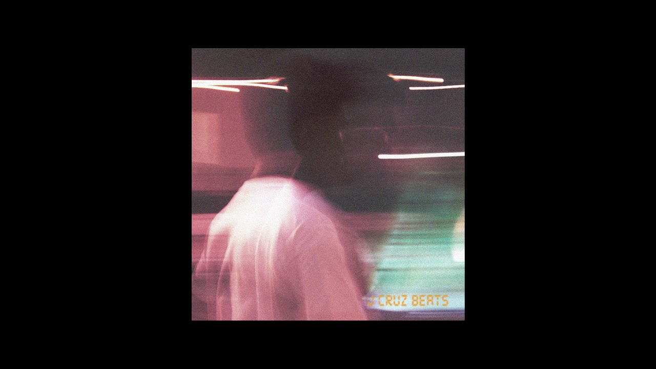 ~FREE~ Bryson Tiller x PARTYNEXTDOOR Type Beat - 