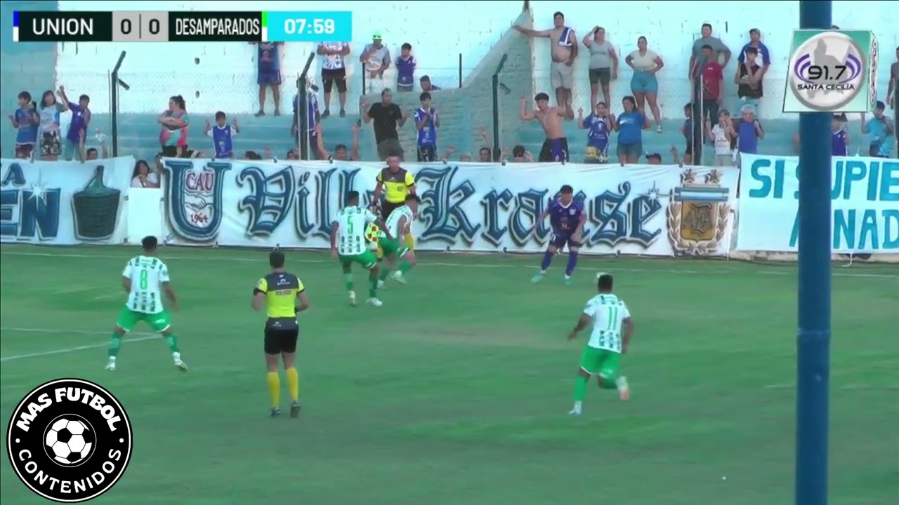 RODRIGO GALVAN - Delantero