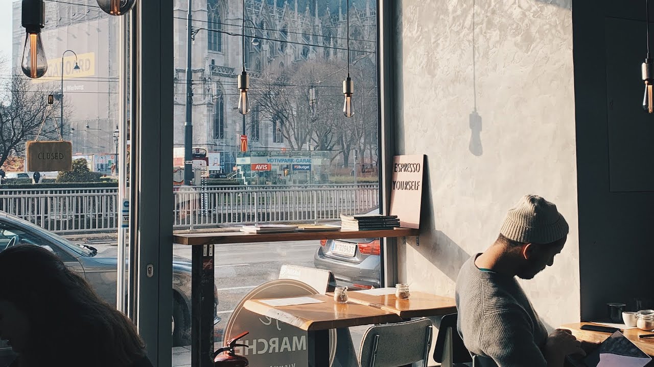 𝗝𝗮𝘇𝘇 𝗣𝗶𝗮𝗻𝗼 l 그런 음악 있잖아, 딱 적당히 리듬 타는 분위기