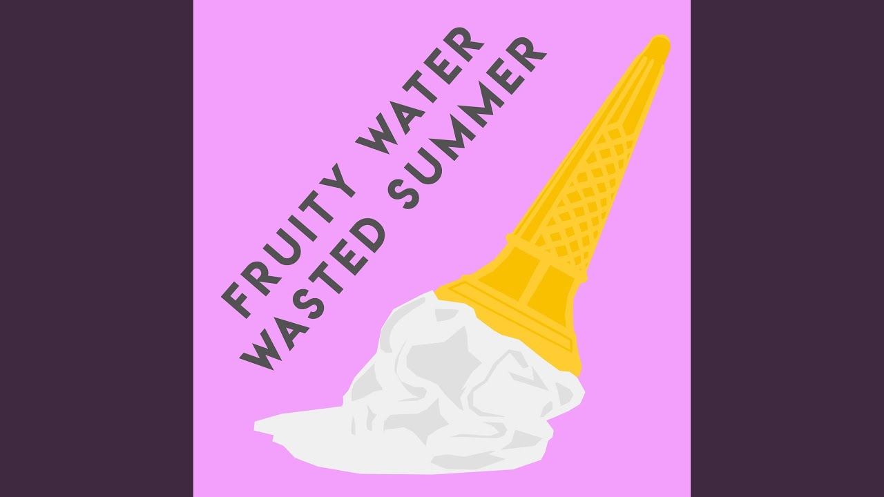 Wasted Summer