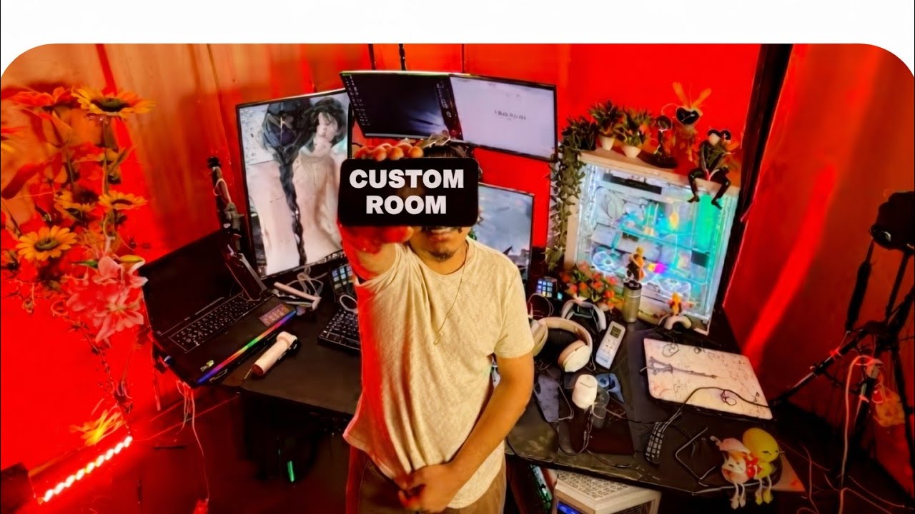 GIVEAWAY CUSTOMS & RANK PUSHGYANGAMING IS BACK LIVESTREAM#freefirelive