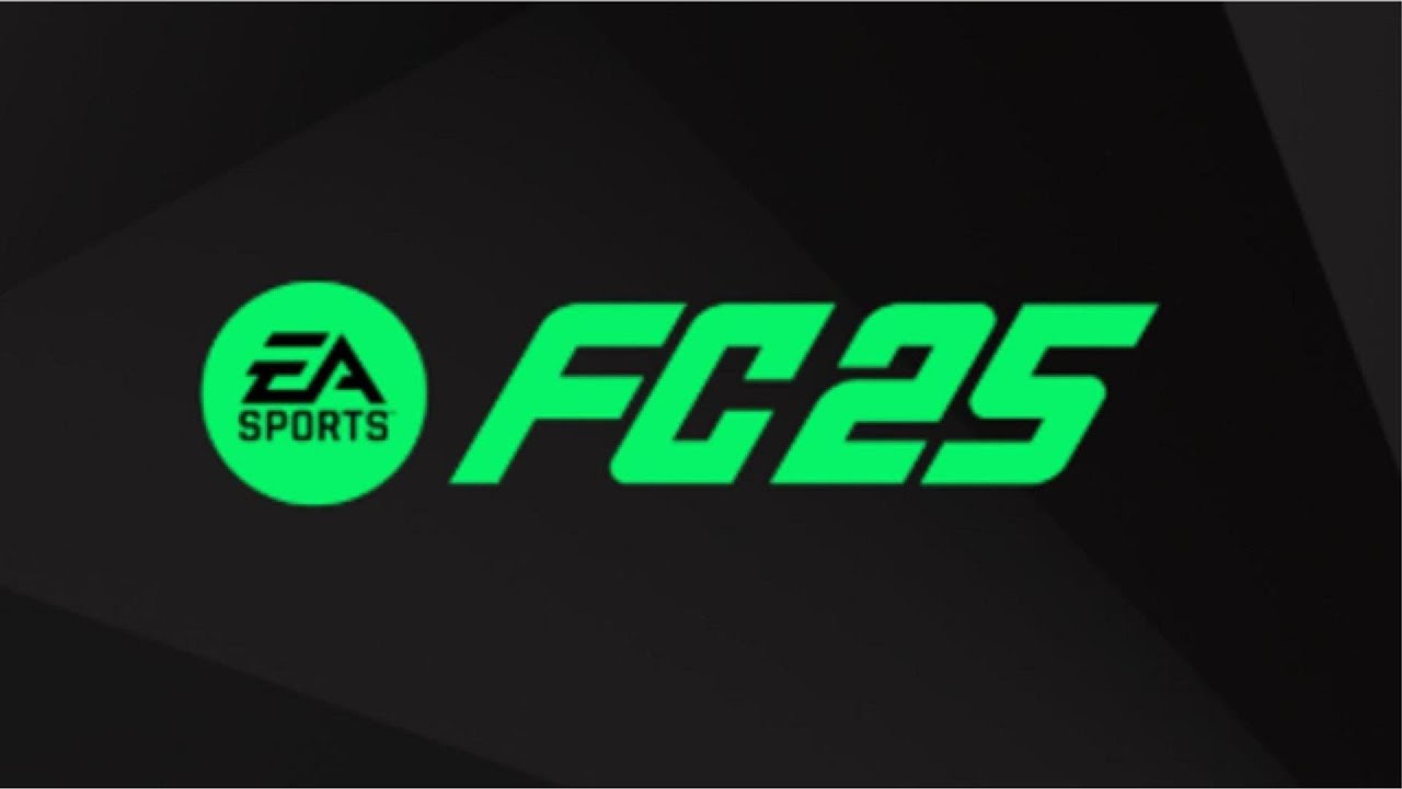 The come back sur FC25 en coop !