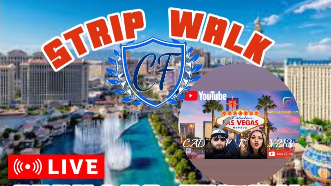 🌞 85 in Vegas today Lets see what we get into Strip Stroll 🍺😎 #lasvegas #sincity #foodie