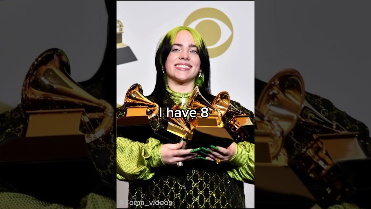 😢 #beyonce #billieeilish #taylorswift #adele #lanadelrey #grammys
