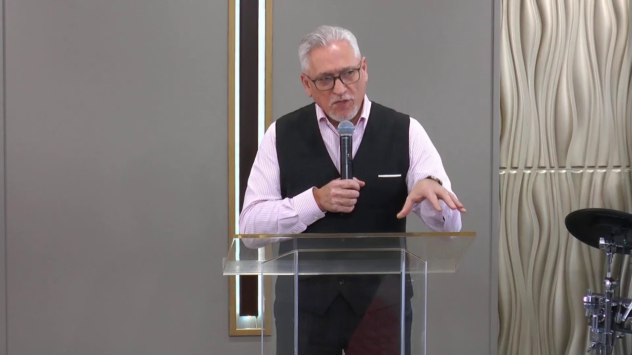 February 15, 2026 Live from BULGARIAN CHURCH 