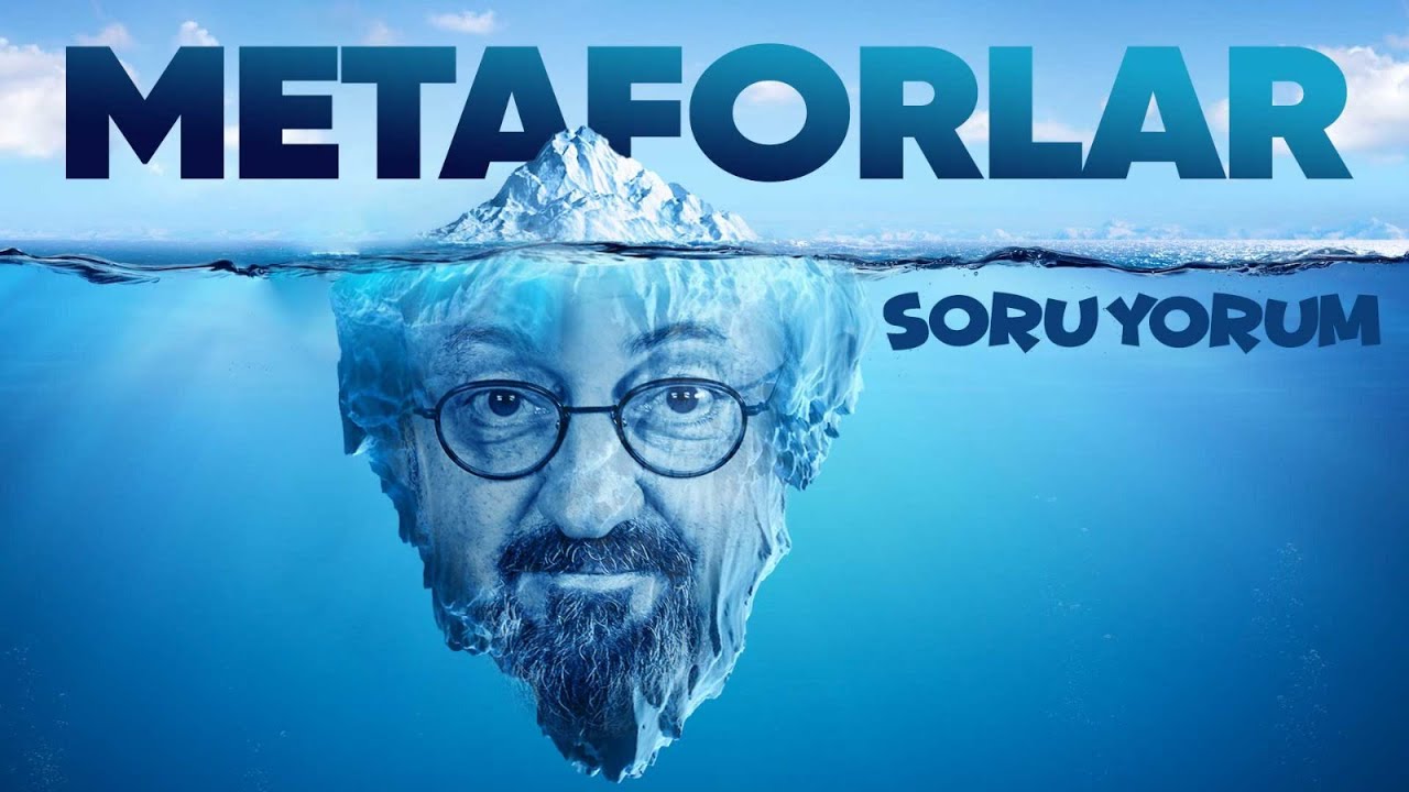 SoruYorum - 