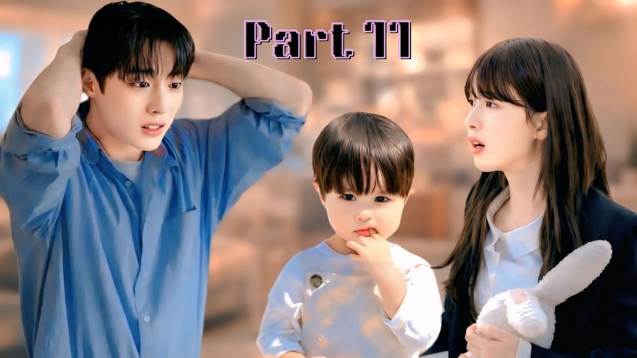 P ‣11 | Cunuga Aduunka ugu Dhibka Badan Ayay Isla Korinayan Funny 😂 Daawo waxa dhacay?🍿