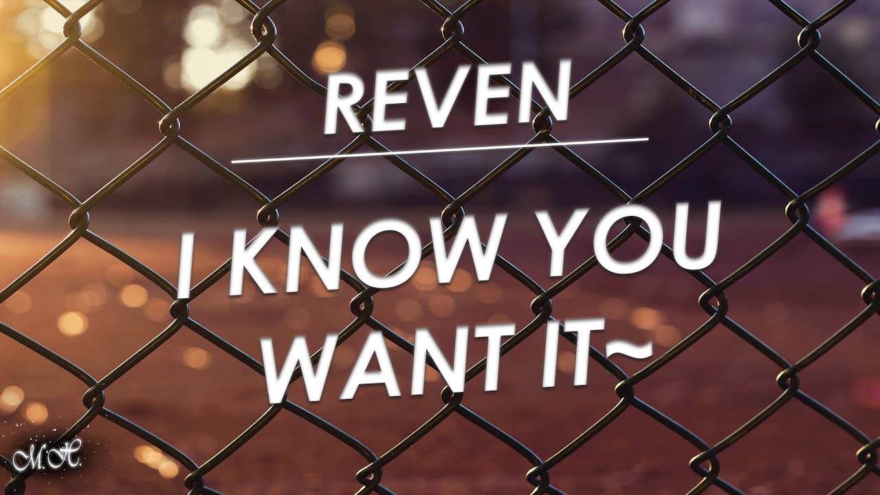 [Audio Roleplay] Pinned Down By The School's Delinquent | [M4M] [Teasing] [Dominant]