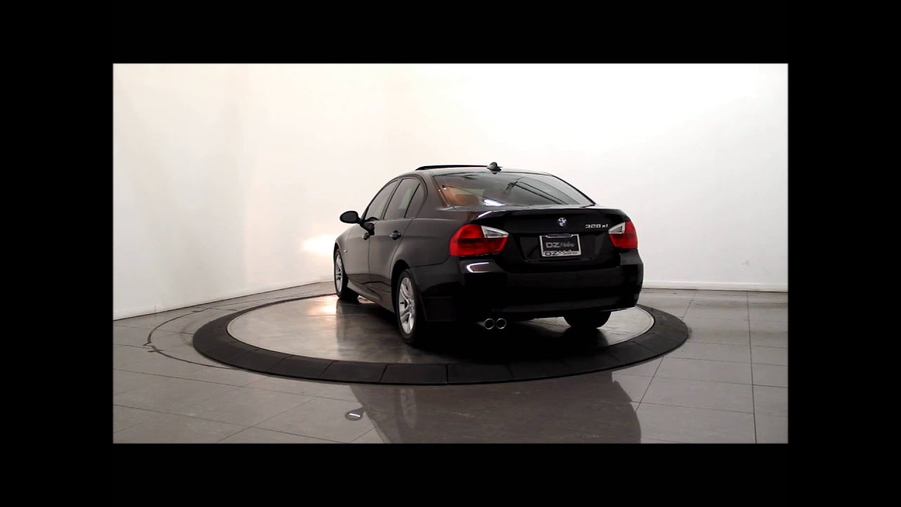 328xi 044645