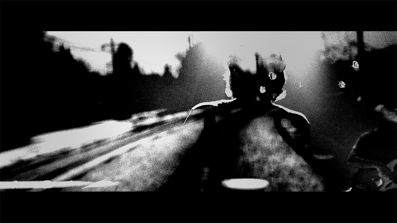 zerolines — Бриллианты из глаз (official music video)