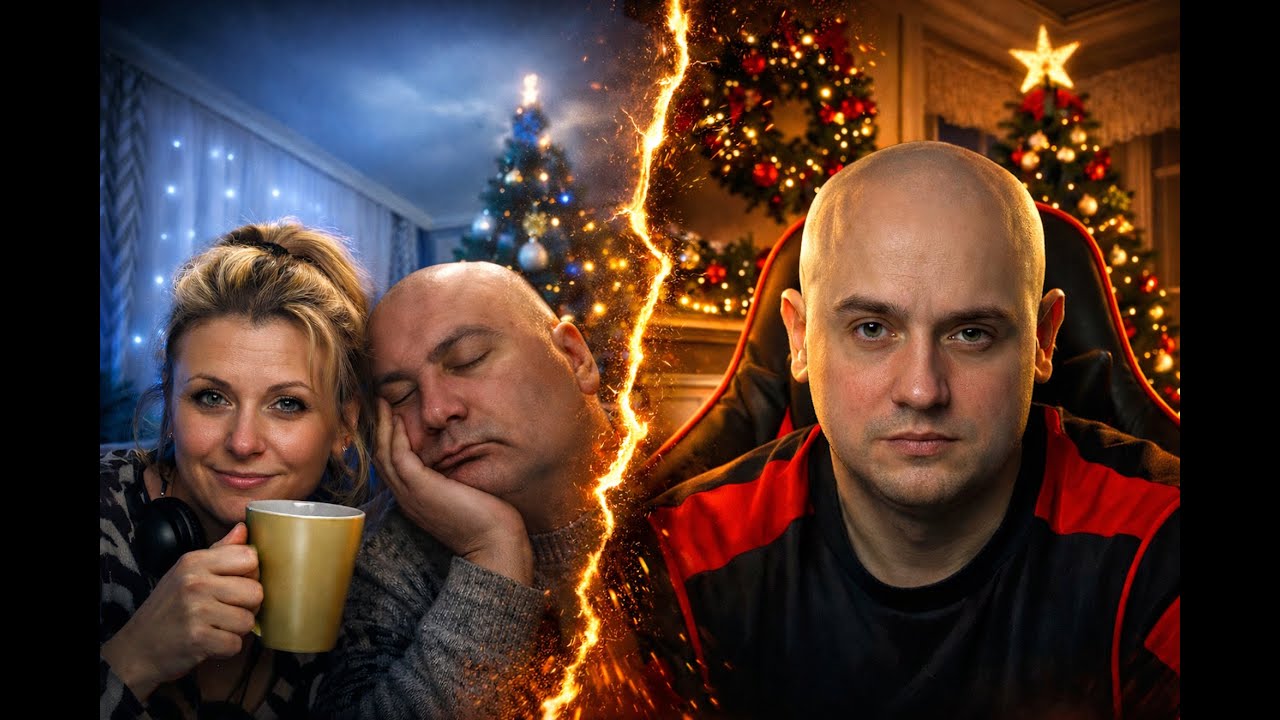 Ипотека под 3% и 25 лет брака — правда или сказка?