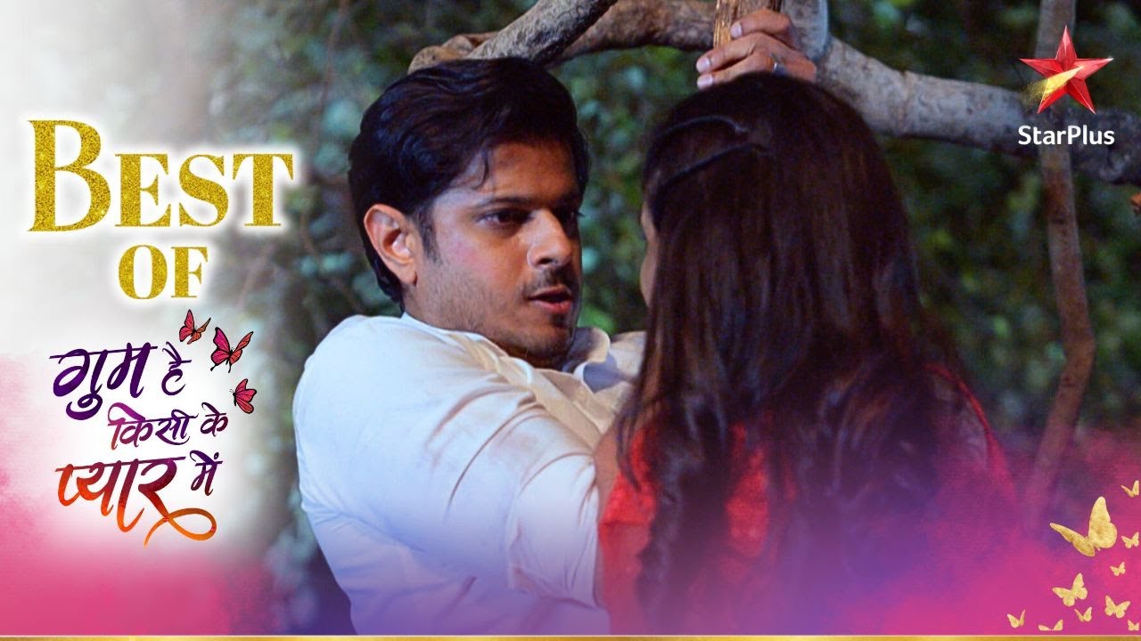 Virat ki जान ko hai खतरा! | Ghum Hai Kisikey Pyaar Meiin