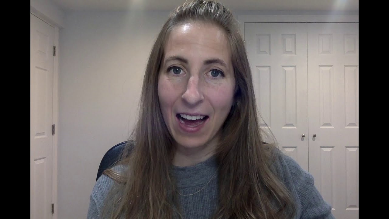 Stool Withholding | The Blueberry Med Minute
