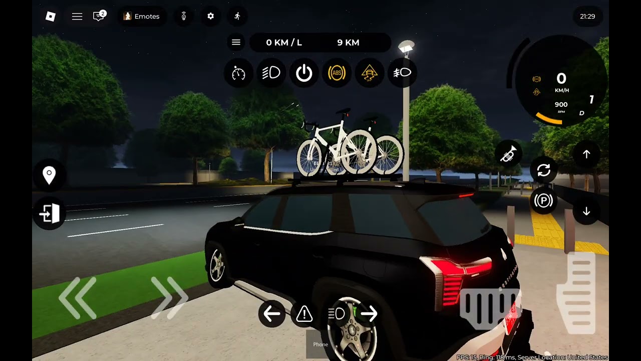 Roblox CDID Vano 1