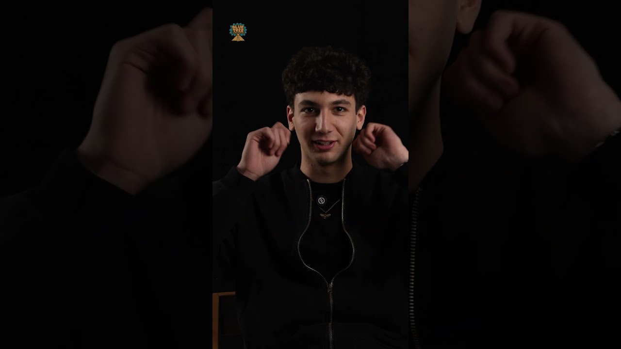 مين مش سورى