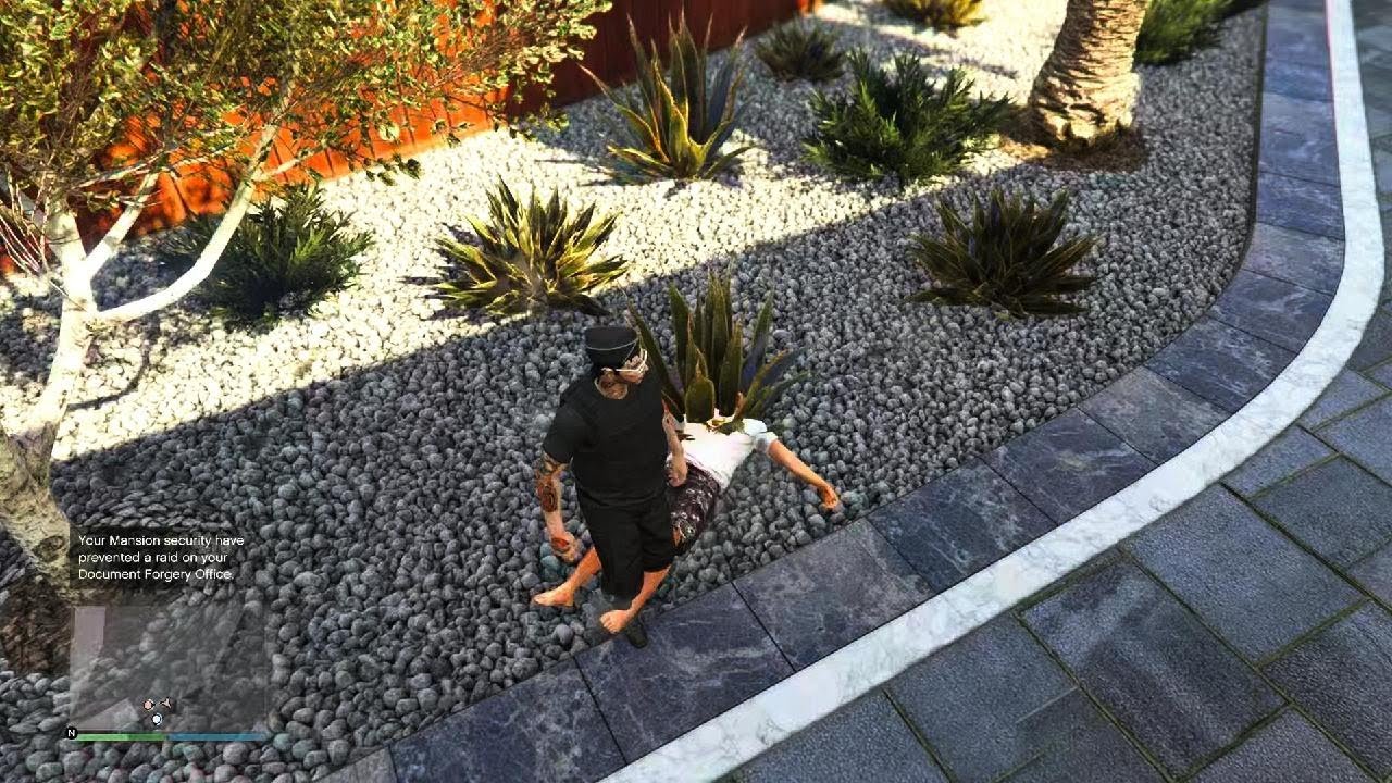 Grand Theft Auto V_20260205130838