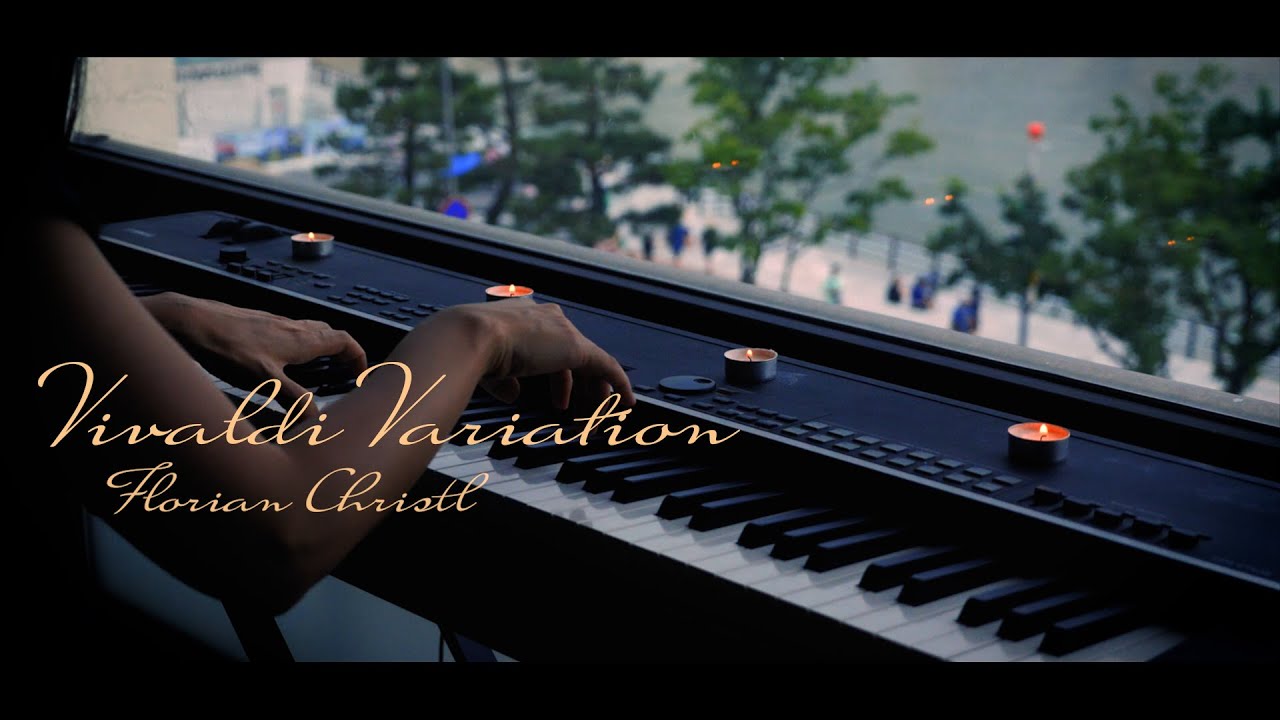 🎼[Emotional🎹]