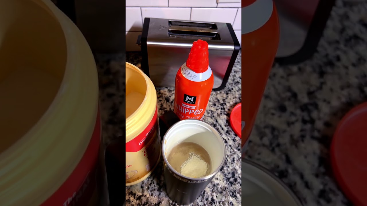 Coffee time 