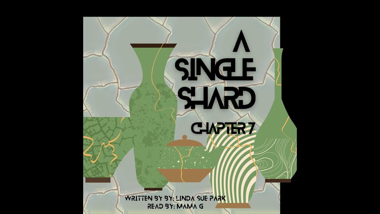 A Single Shard CH7