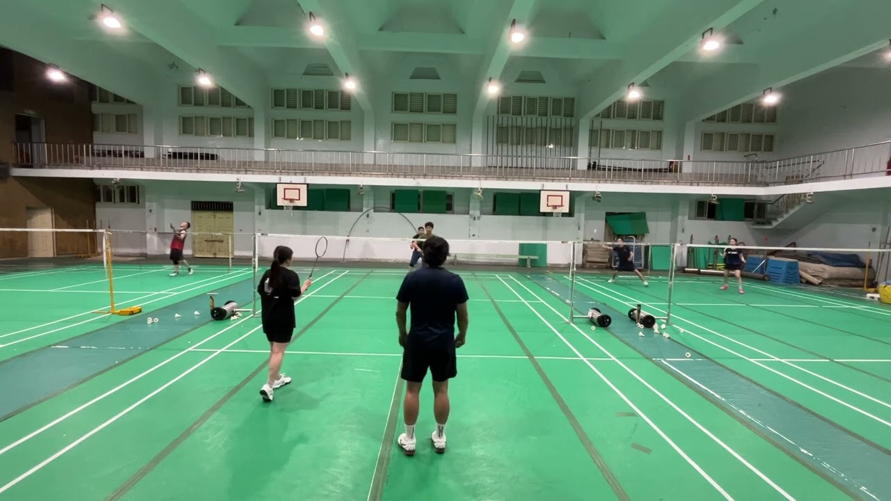 20251209- 4- 快樂羽球 學進國小