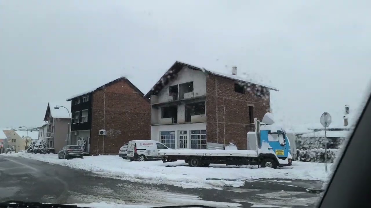 Lipik 7.1.2026.