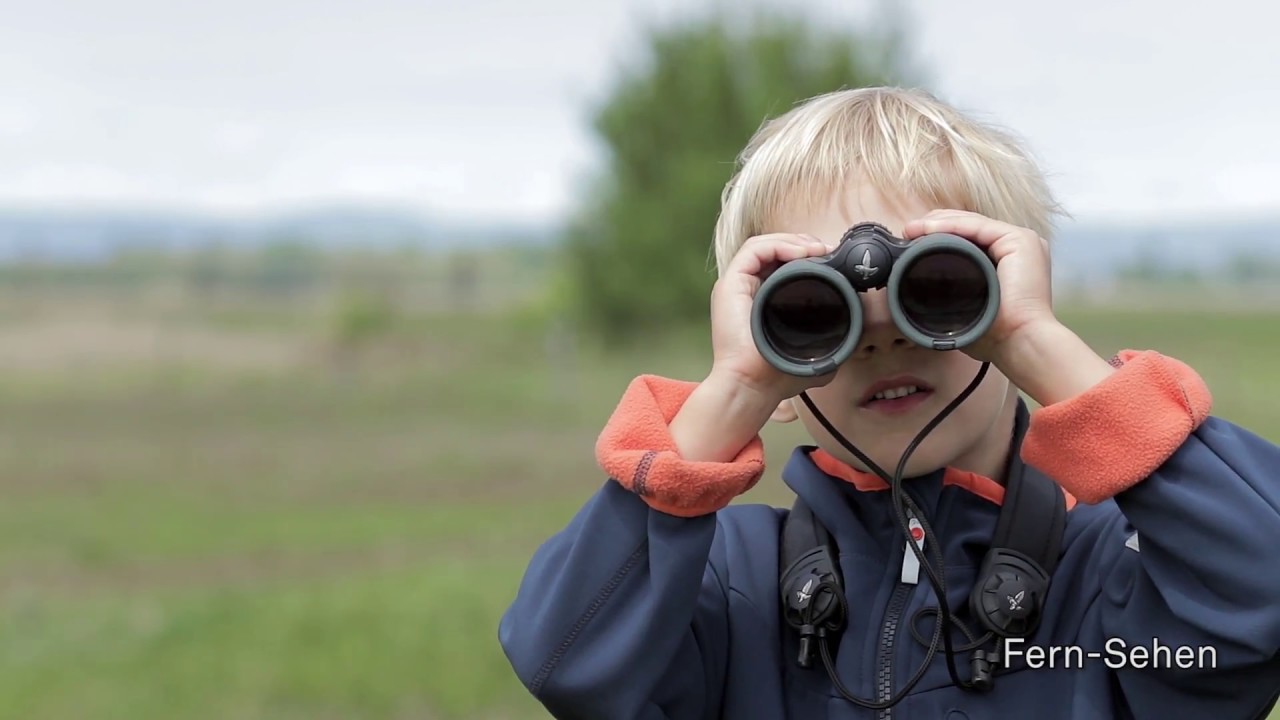 Abenteuer im Nationalpark Neusiedler See - Seewinkel