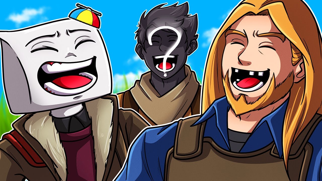 memes that are funny