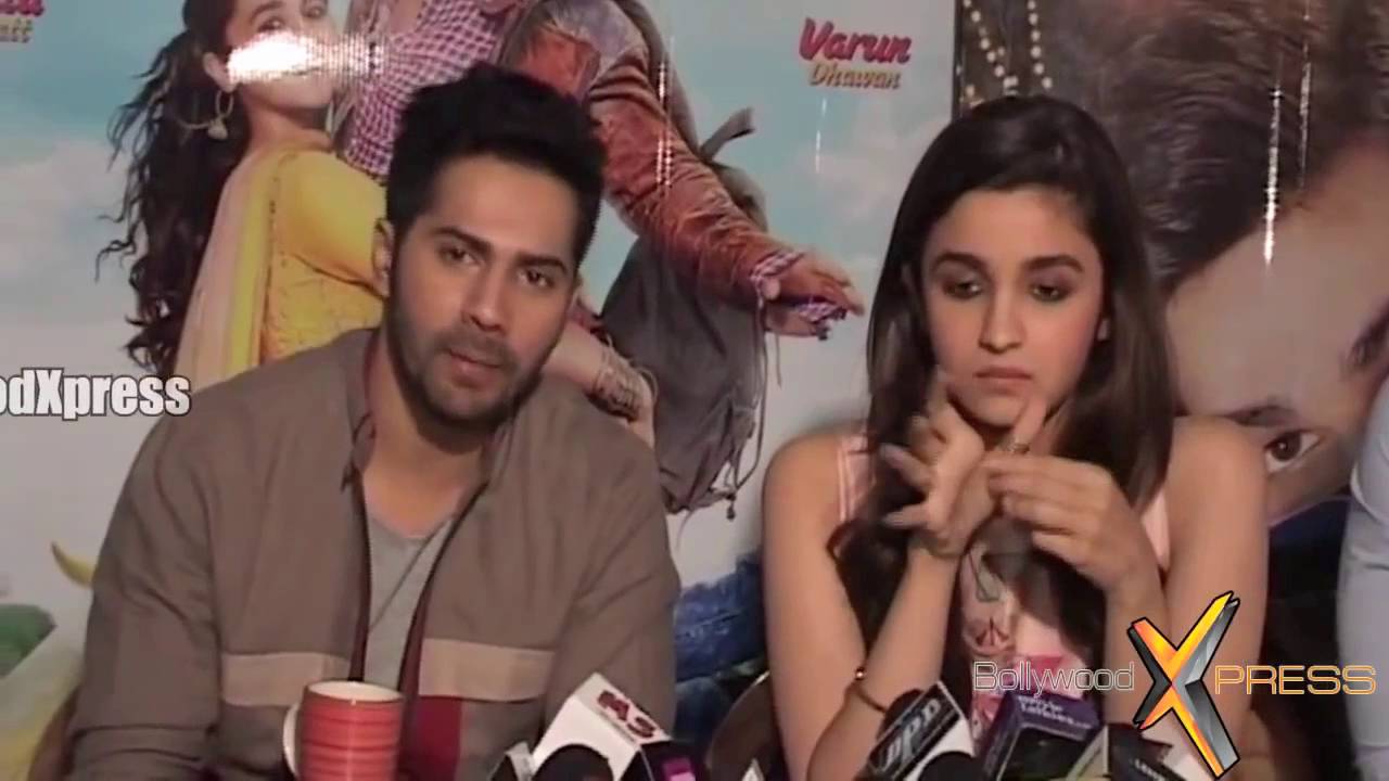 Varia VM Chahun Main Ya Naa
