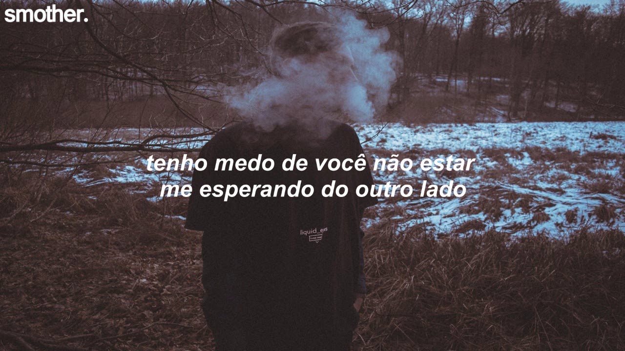lana del rey - dark paradise [tradução/legendado]