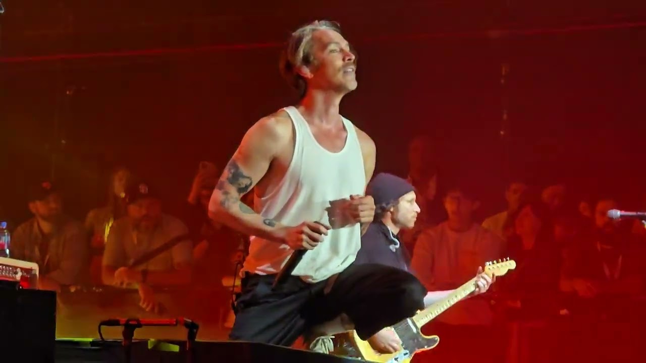 Incubus 