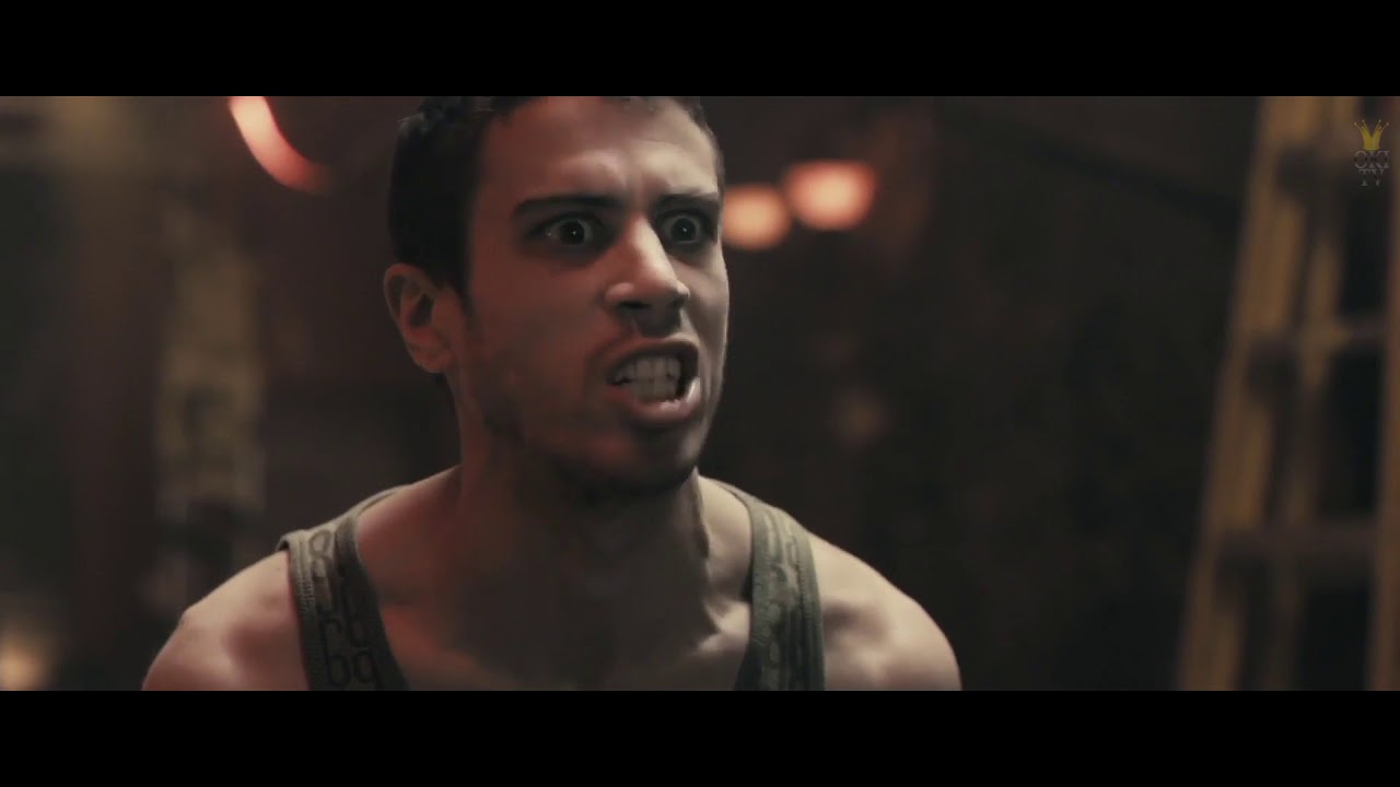ROCKNROLLA Epic Scenes | THE SUBWAYS - Rock & Roll Queen OST [Extented Version]