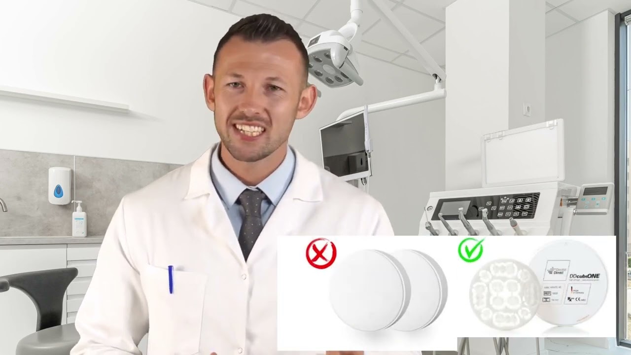 Your Biggest Risk in Dental Implantation