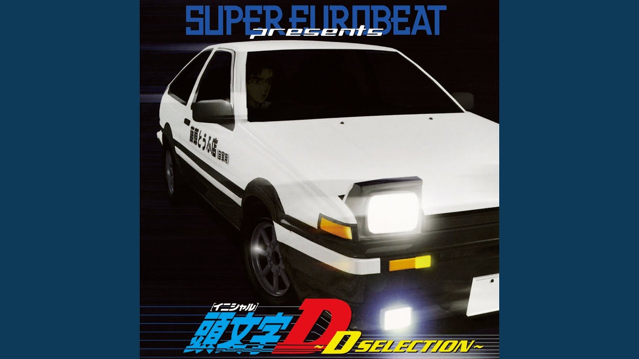 RUNNING IN THE 90'S