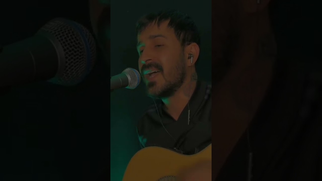 أغاني كردية مترجمة للعربية Bejna Zirav _ Eymen Adal
