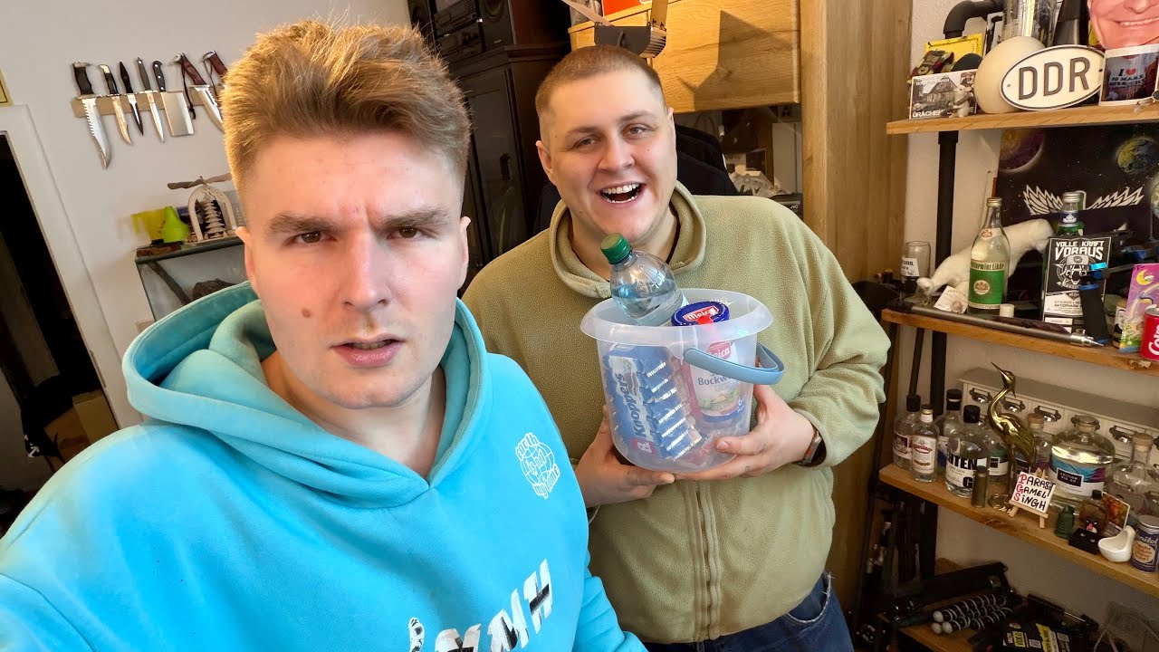 SEHR 
