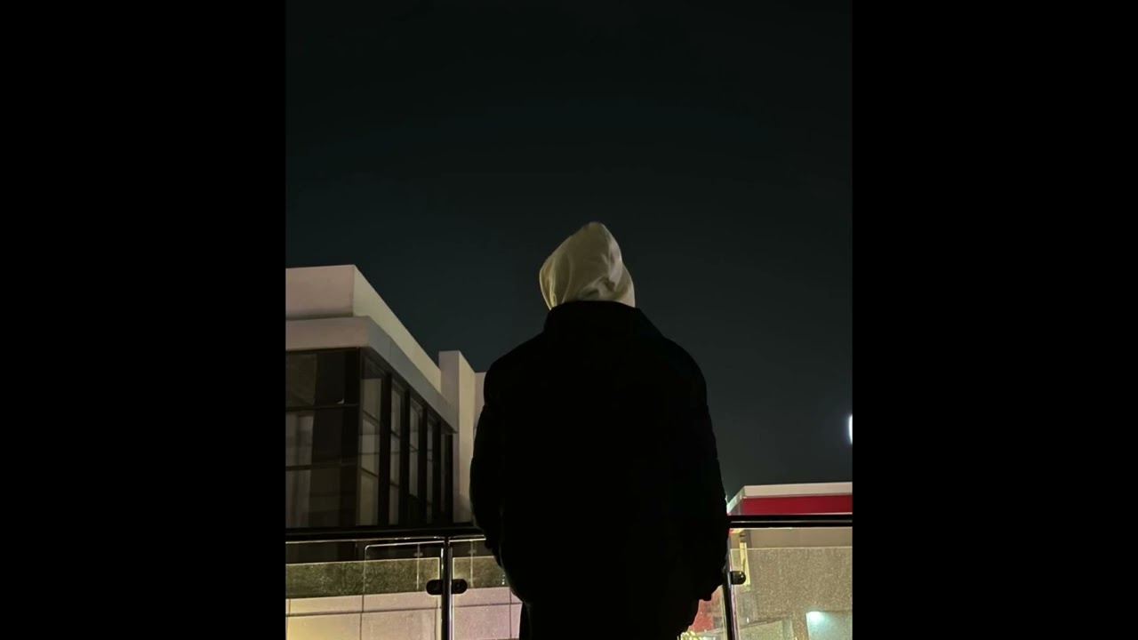 Nox - Replay