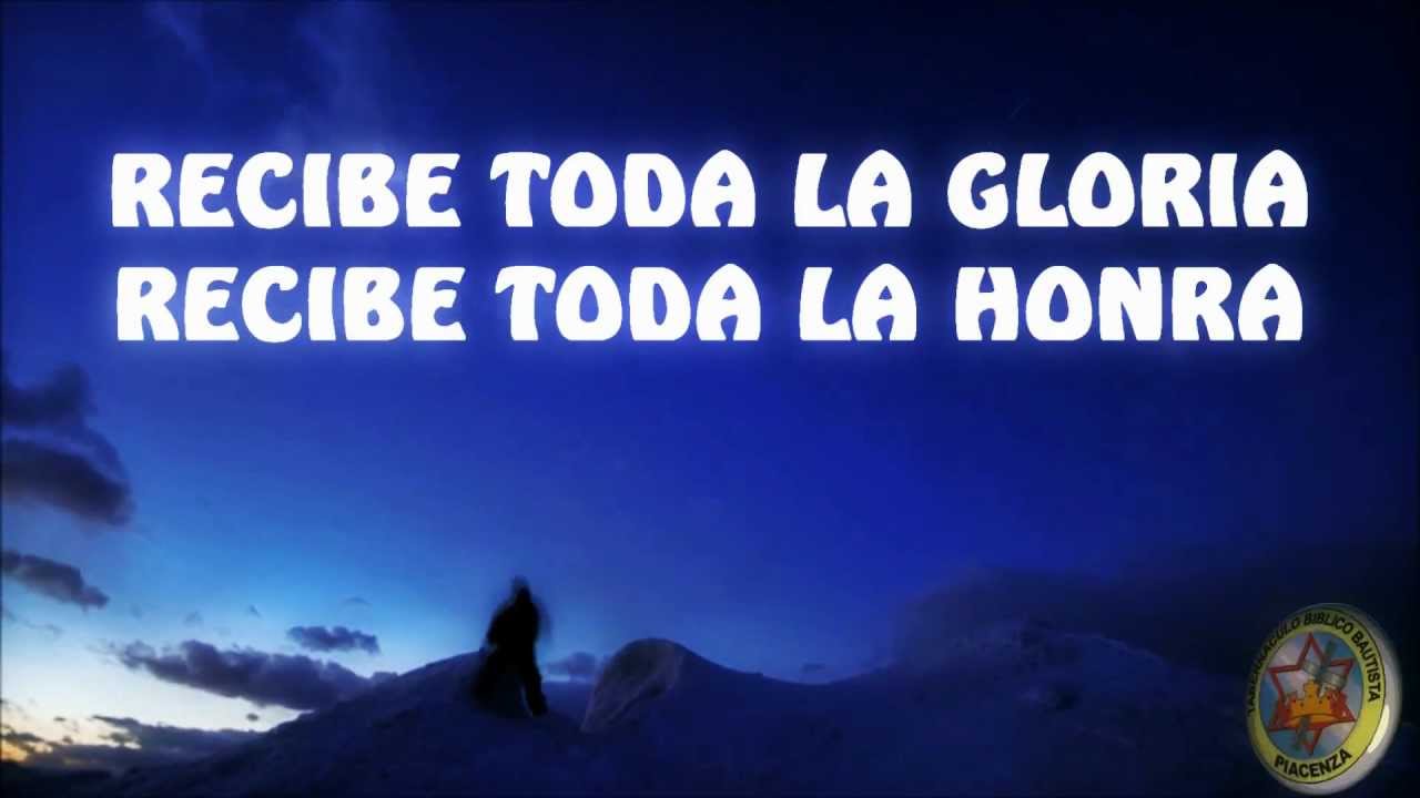 Creo en Ti Cumbia pista karaoke