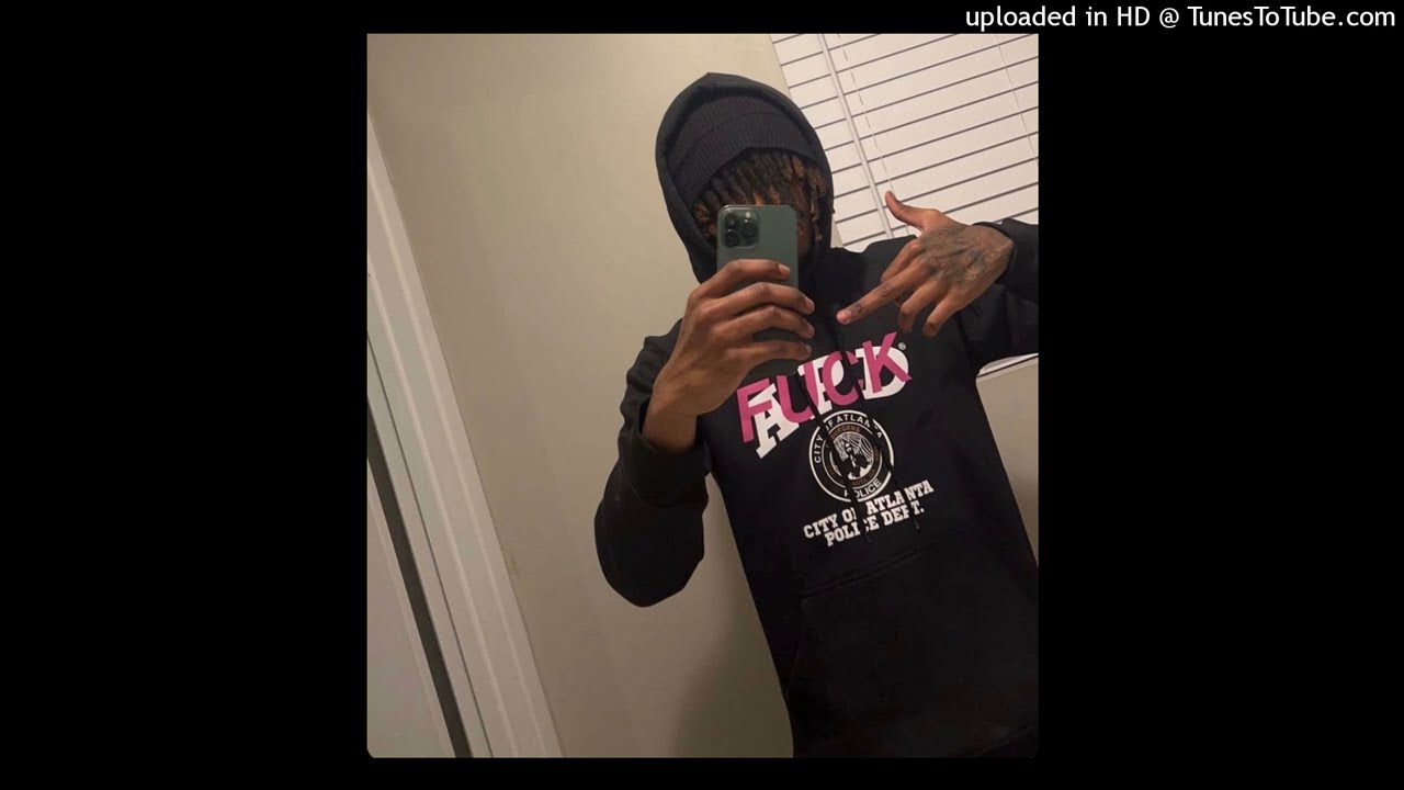 tdf smokingskul type beat 