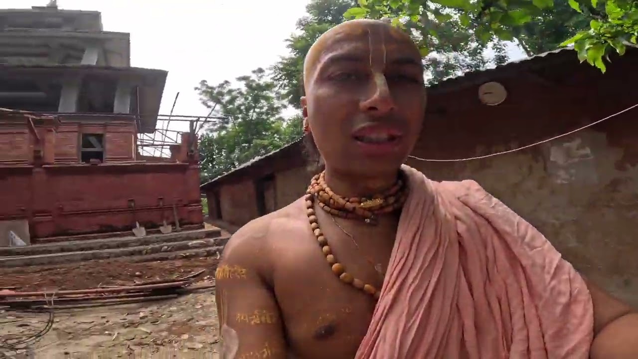श्री नृसिंह धाम देखि बिशेष जानकारी । shree nrisimha dhaam ।