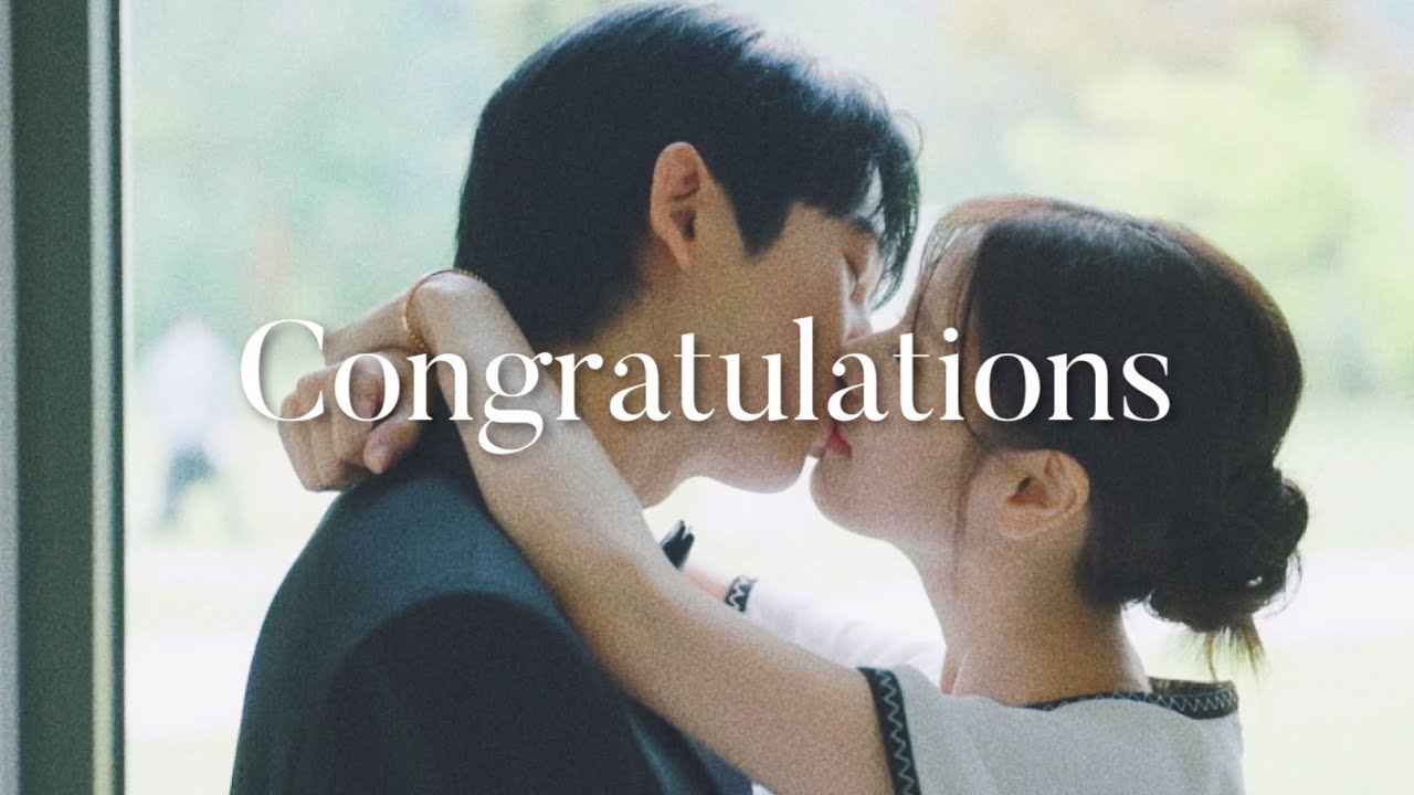 [𝐹𝑀𝑉] 어때 그 남잔 나보다 더 나?Congratulations-DAY6 (데이식스)❤️‍🩹 승효석류로 들어보자❣️