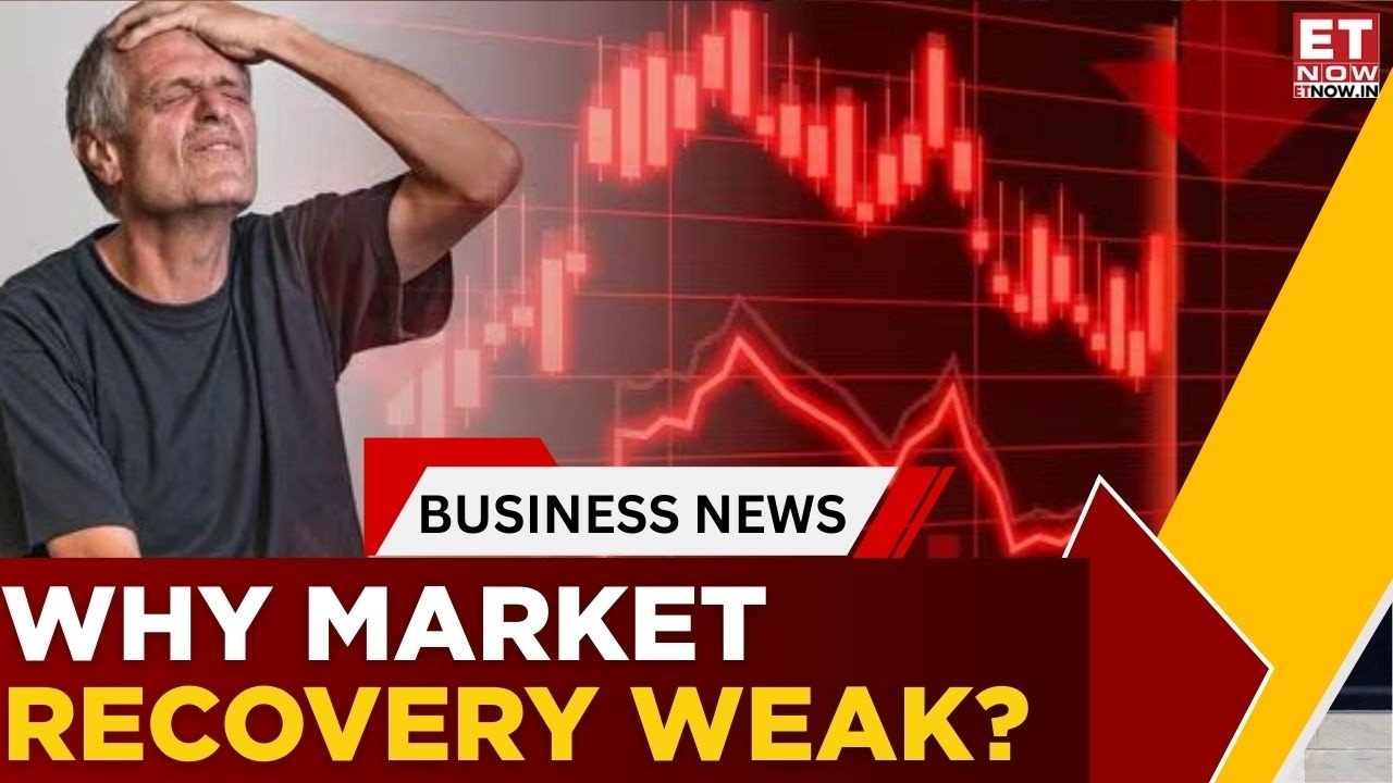 Why PSU Banks Could Outperform Private Banks | Market Strategy Explained | Business News | ET Now